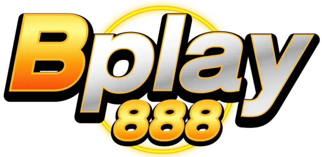 BPLAY888
